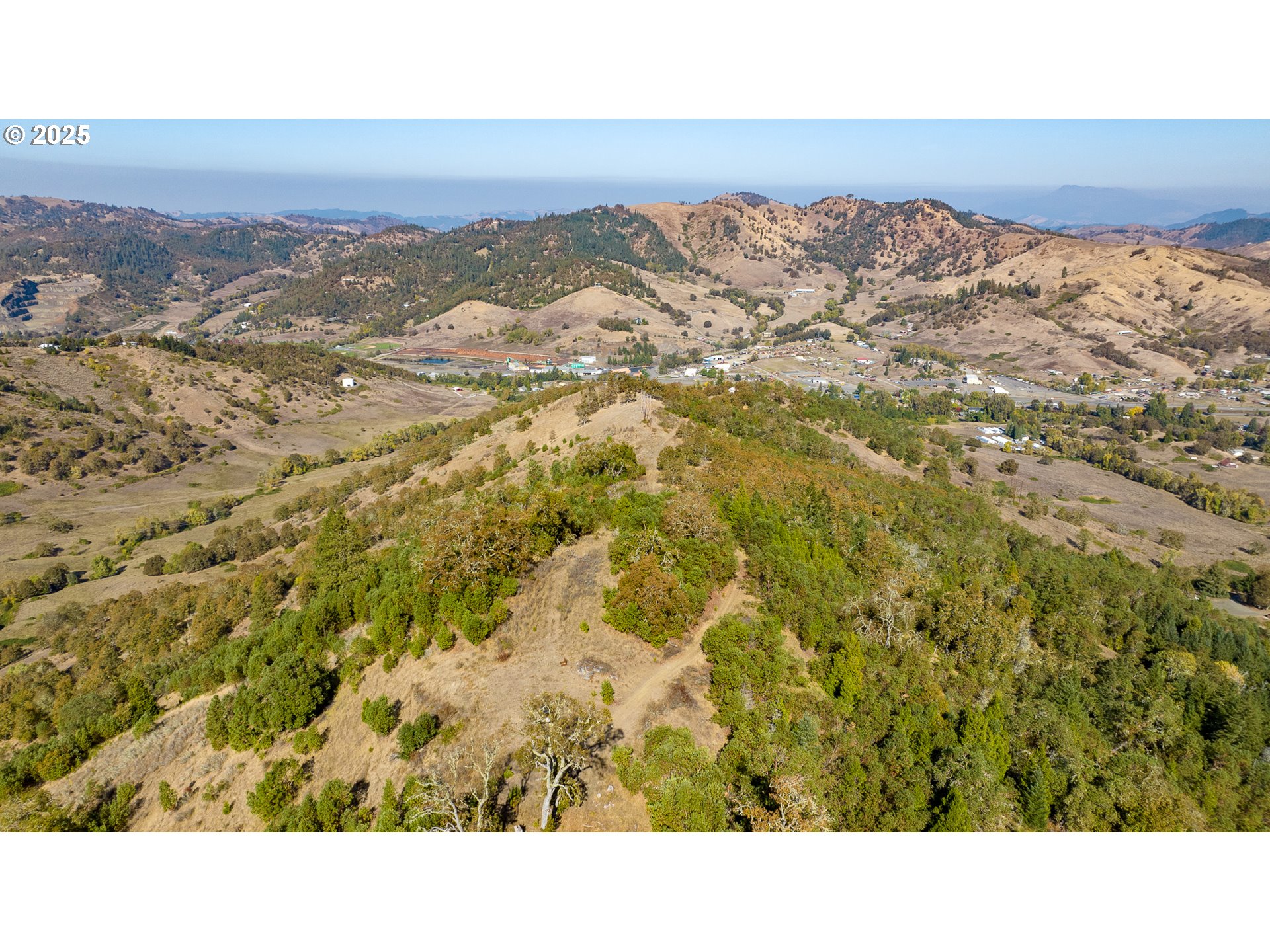 0 Buckhorn Road Roseburg, OR 97470 - Photo 12 of 34