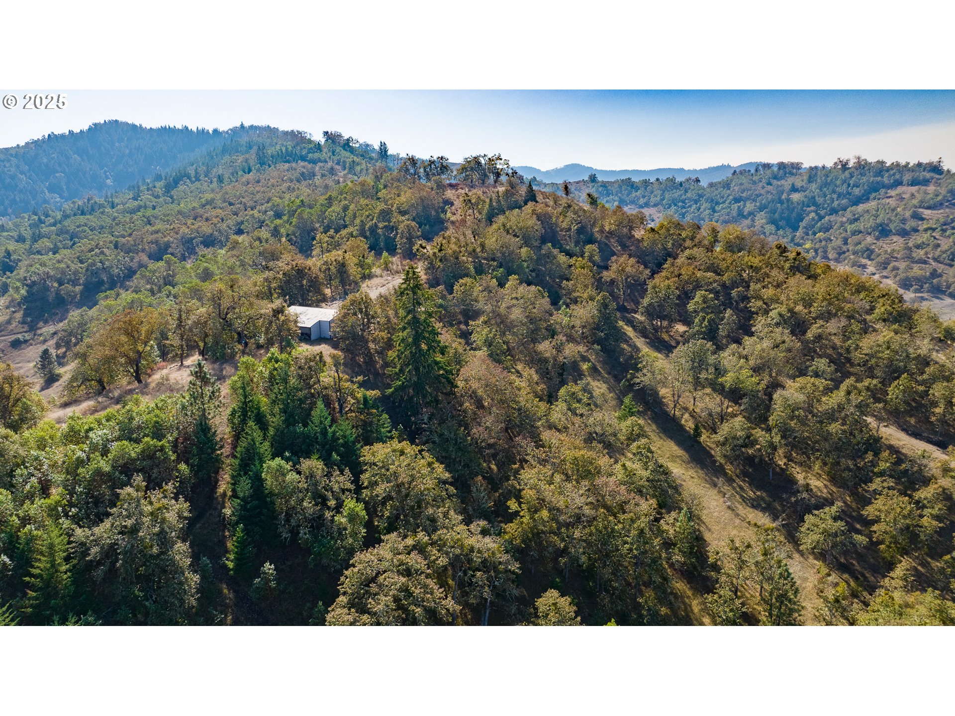 0 Buckhorn Road Roseburg, OR 97470 - Photo 22 of 34