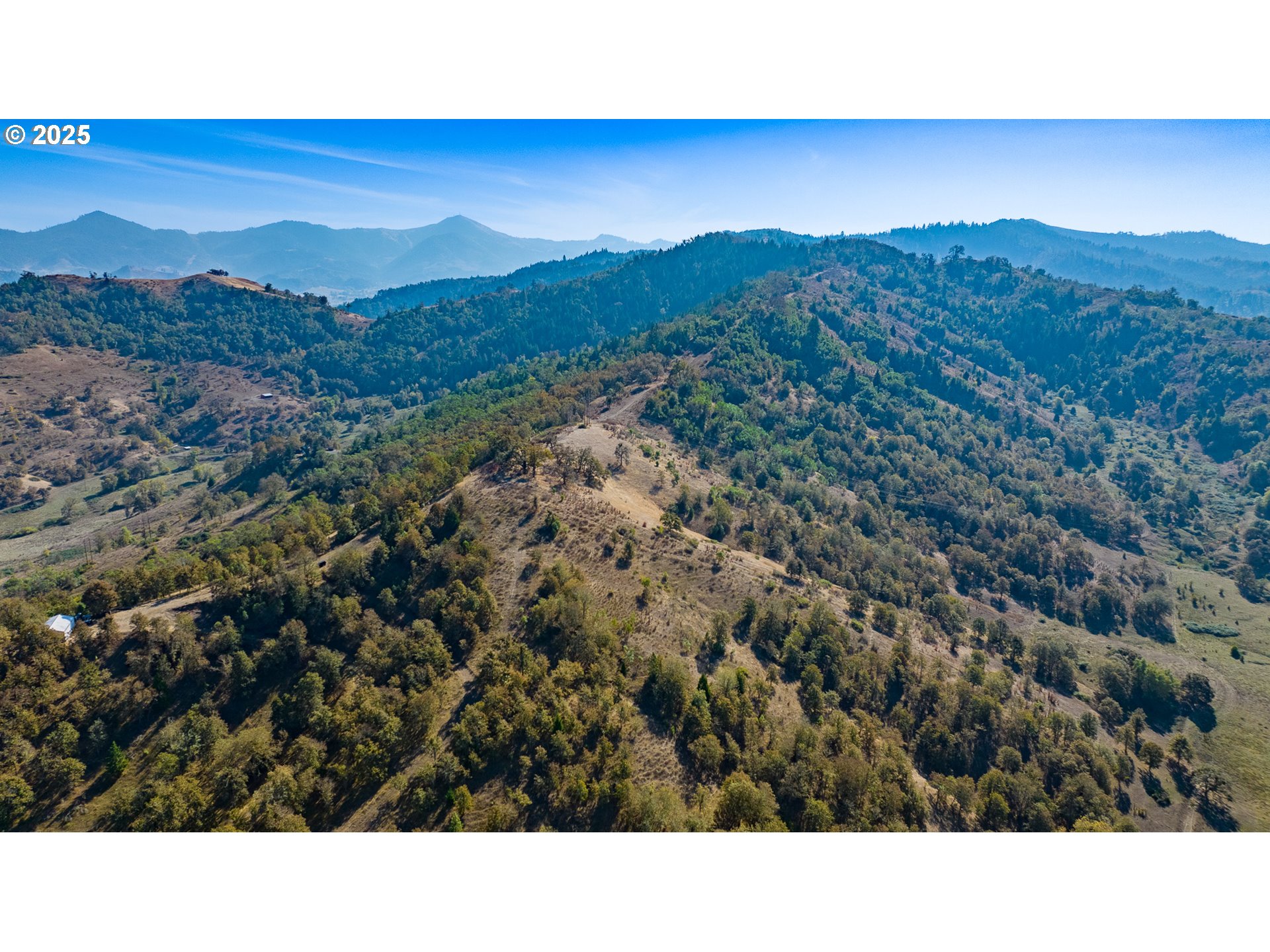 0 Buckhorn Road Roseburg, OR 97470 - Photo 24 of 34