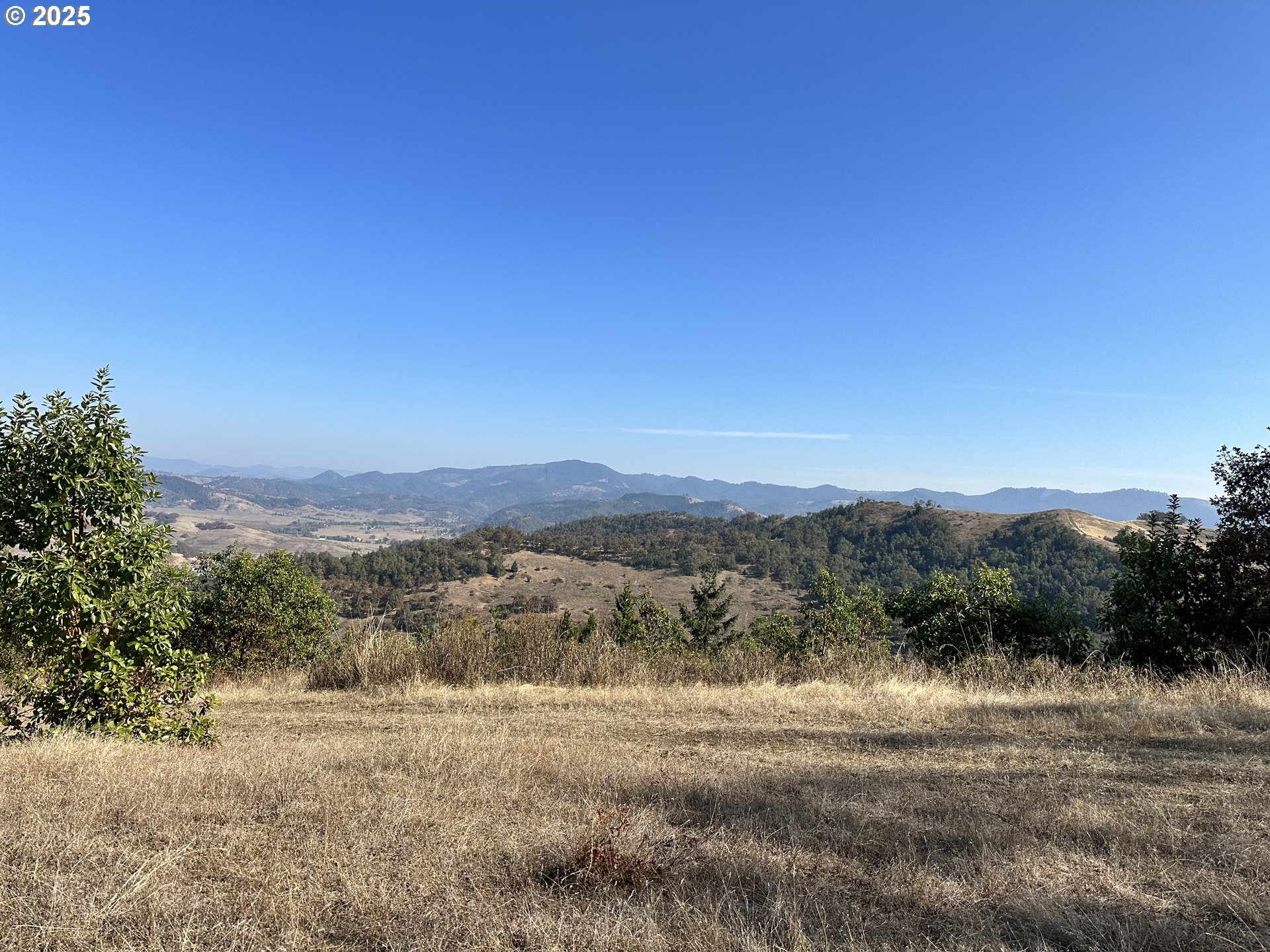 0 Buckhorn Road Roseburg, OR 97470 - Photo 28 of 34