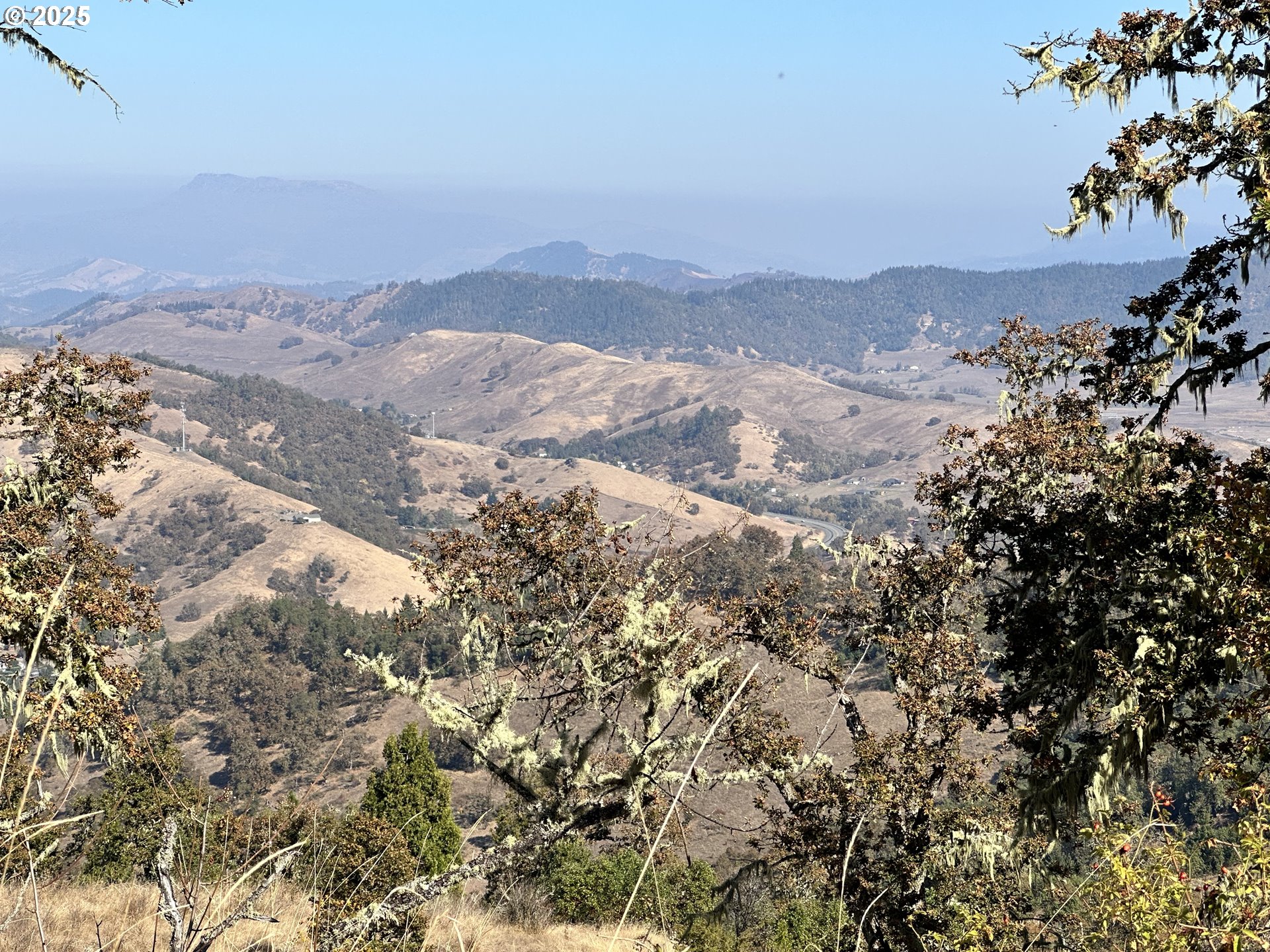 0 Buckhorn Road Roseburg, OR 97470 - Photo 29 of 34