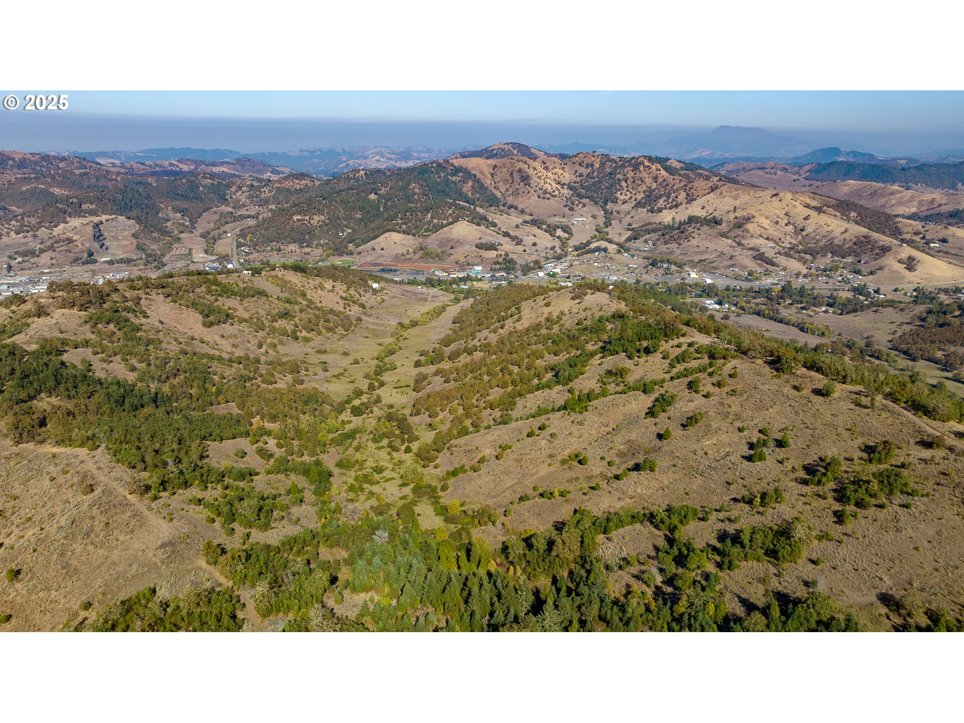 0 Buckhorn Road Roseburg, OR 97470 - Photo 9 of 34