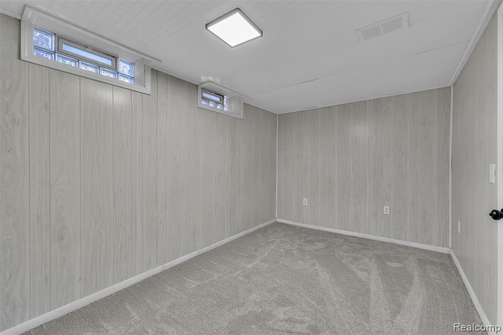 11222 Afton Road Southgate, MI 48195 - Photo 46 of 56 Gallery Image 46
