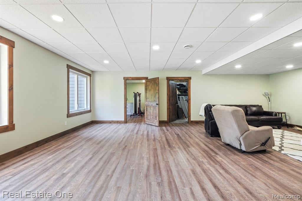 802 East Potter Road Traverse City, MI 49696 - Photo 60 of 83 Gallery Image 60