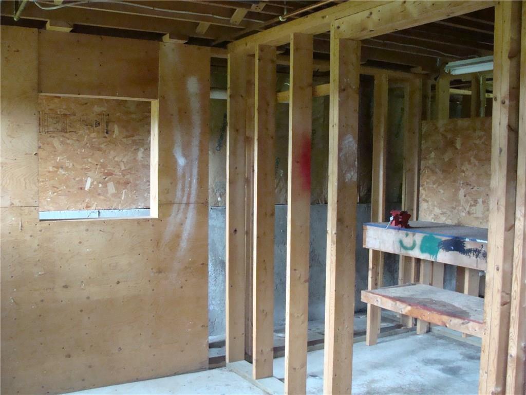 55 McArthur Road Alexander, ME 04694 - Photo 22 of 23 Photo