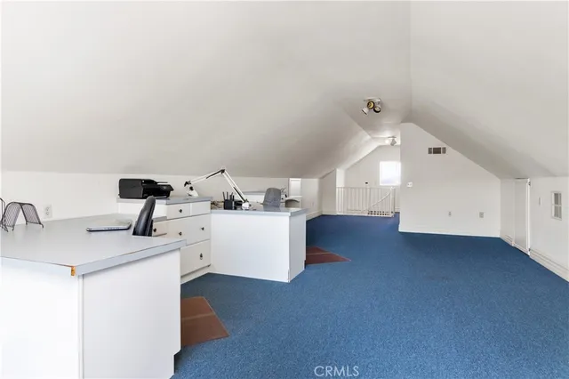 a bathroom with a sink a toilet and a bathtub