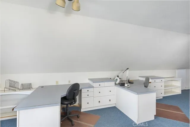 $989,000 | 39330 Gray Squirrel Road, Temecula, CA 92592