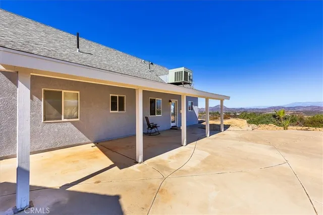 $989,000 | 39330 Gray Squirrel Road, Temecula, CA 92592