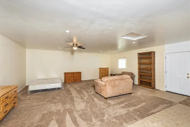 $989,000 | 39330 Gray Squirrel Road, Temecula, CA 92592