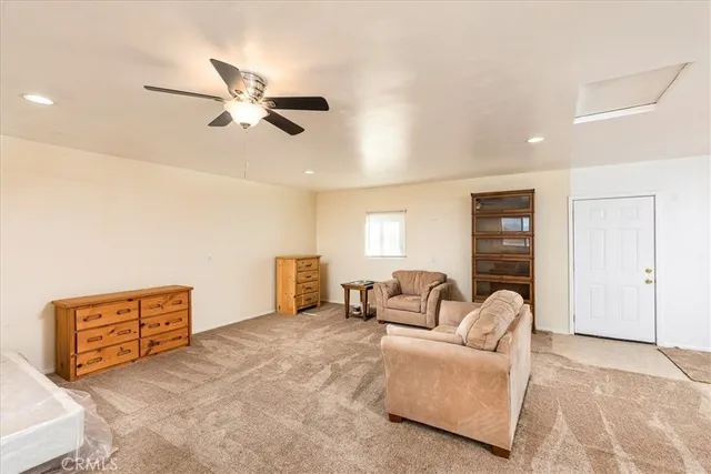 $989,000 | 39330 Gray Squirrel Road, Temecula, CA 92592