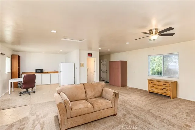 $989,000 | 39330 Gray Squirrel Road, Temecula, CA 92592