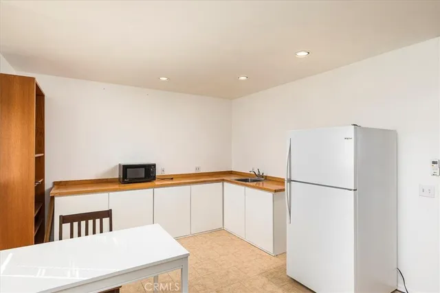 $989,000 | 39330 Gray Squirrel Road, Temecula, CA 92592