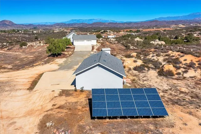 $989,000 | 39330 Gray Squirrel Road, Temecula, CA 92592