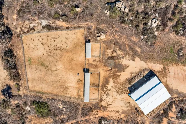 $989,000 | 39330 Gray Squirrel Road, Temecula, CA 92592