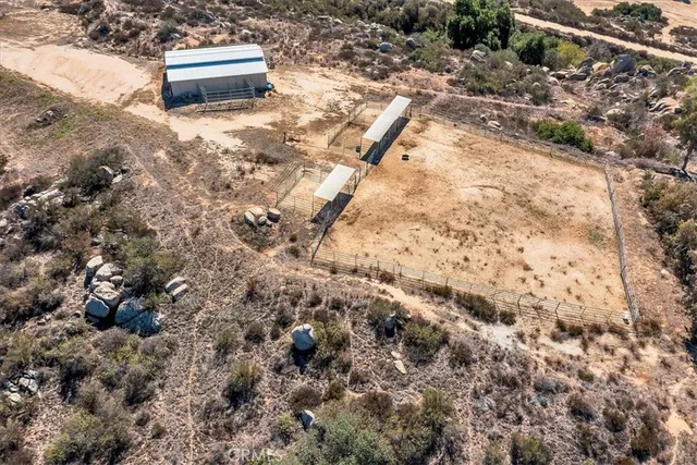 $989,000 | 39330 Gray Squirrel Road, Temecula, CA 92592