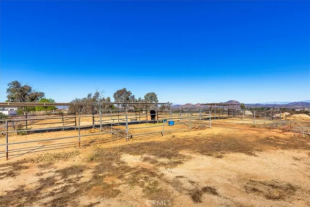 $989,000 | 39330 Gray Squirrel Road, Temecula, CA 92592