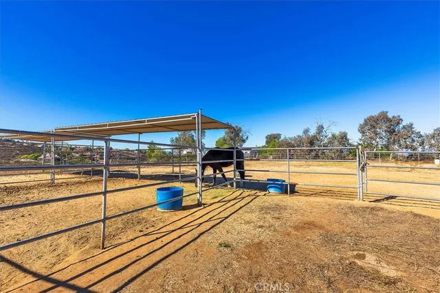 $989,000 | 39330 Gray Squirrel Road, Temecula, CA 92592