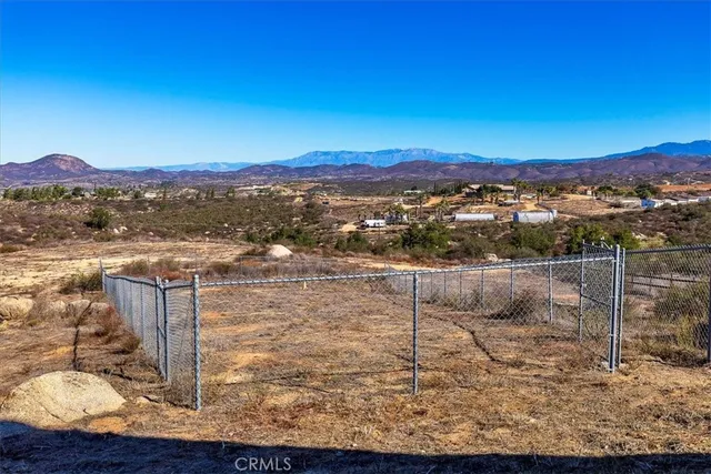 $989,000 | 39330 Gray Squirrel Road, Temecula, CA 92592