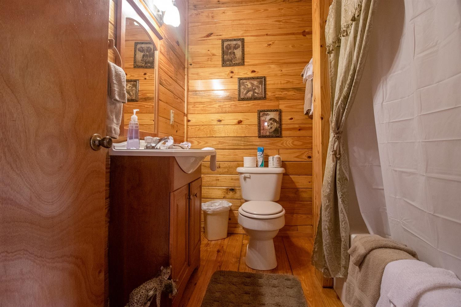 3677 Lower River Road Livingston, KY 40445 - Photo 27 of 81 Photo 27