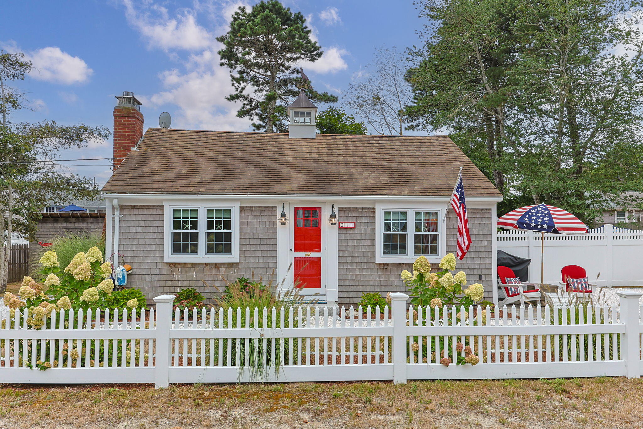 21 Uncle Franks Road West Dennis, MA 02670 - Photo 1 of 37 2-web-or-mls-21-uncle-franks-rd