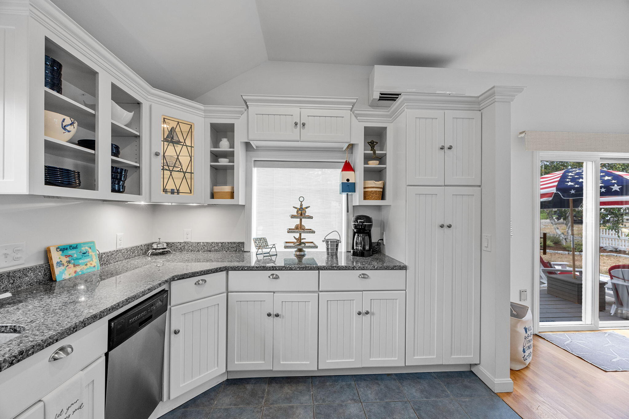 21 Uncle Franks Road West Dennis, MA 02670 - Photo 12 of 37 15-web-or-mls-21-uncle-franks-rd