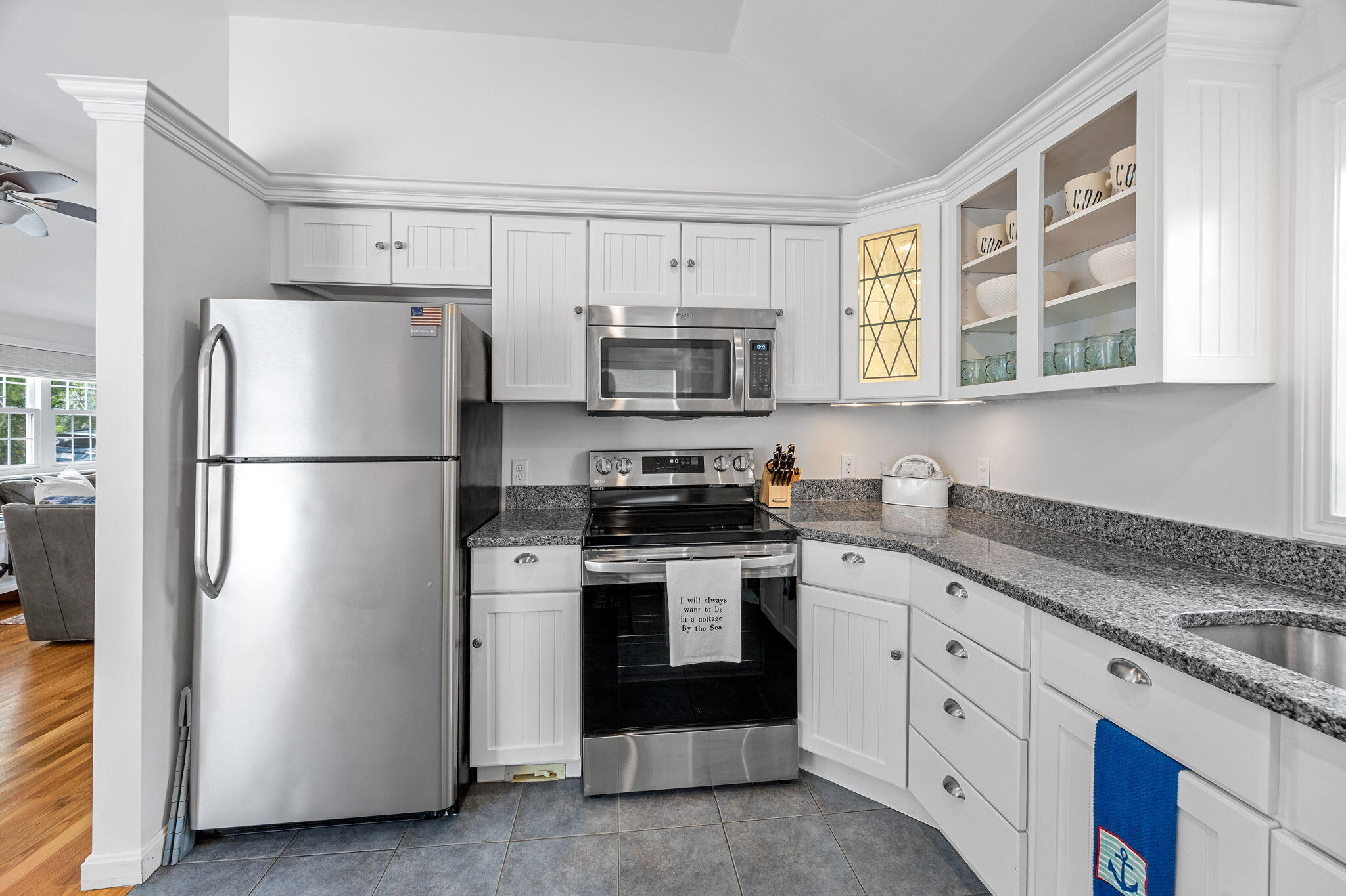 21 Uncle Franks Road West Dennis, MA 02670 - Photo 13 of 37 22-web-or-mls-21-uncle-franks-rd