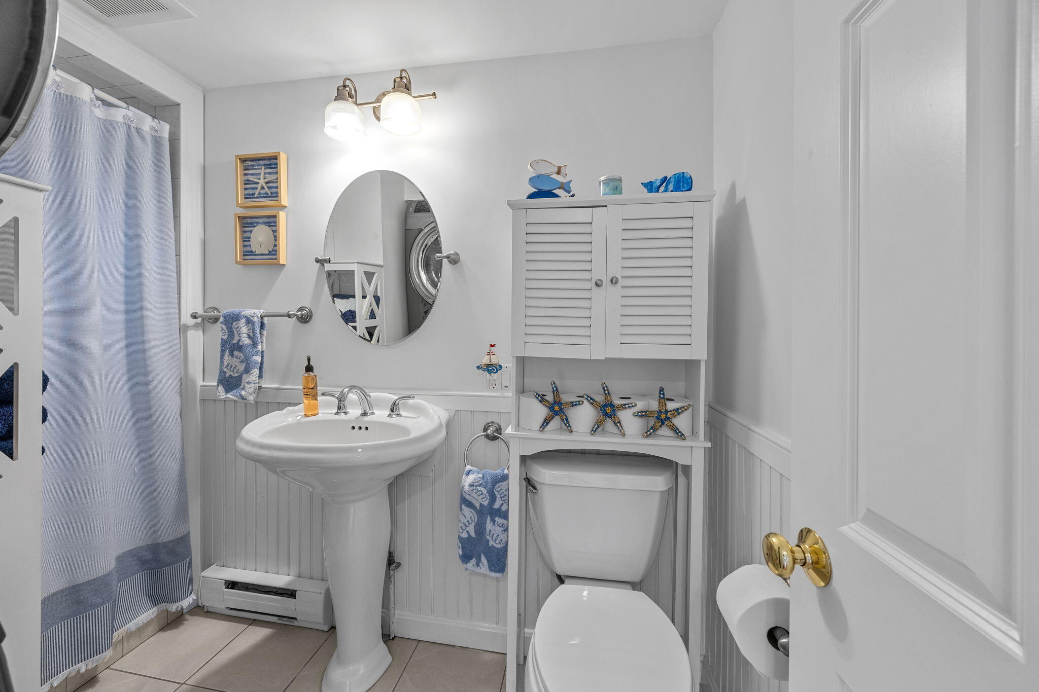 21 Uncle Franks Road West Dennis, MA 02670 - Photo 14 of 37 16-web-or-mls-21-uncle-franks-rd