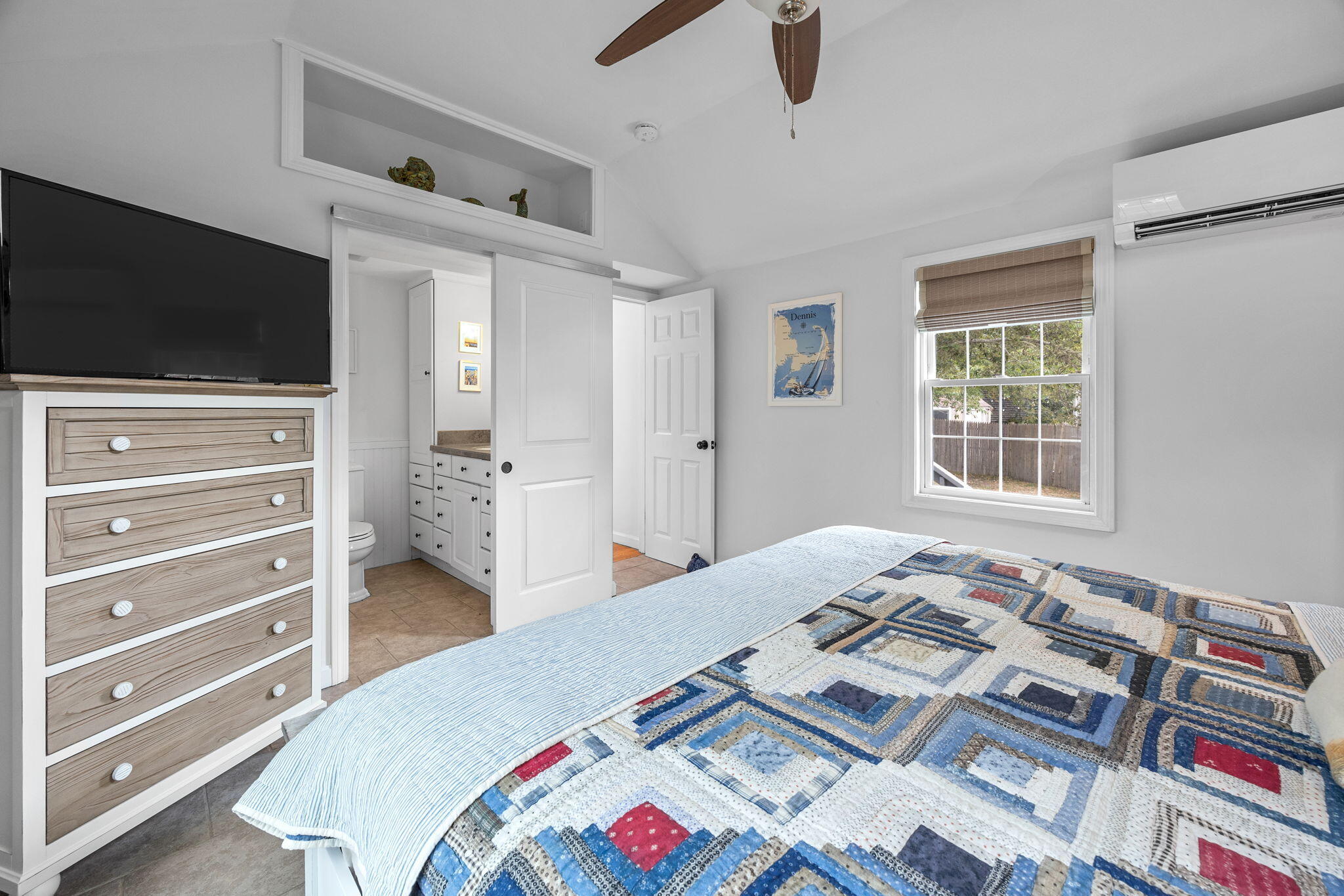 21 Uncle Franks Road West Dennis, MA 02670 - Photo 18 of 37 20-web-or-mls-21-uncle-franks-rd
