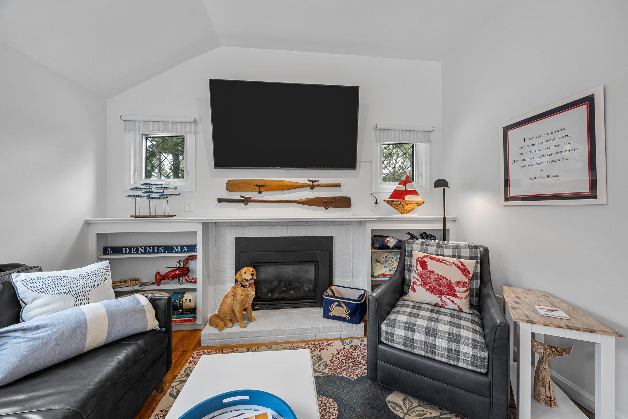 21 Uncle Franks Road West Dennis, MA 02670 - Photo 20 of 37 24-web-or-mls-21-uncle-franks-rd