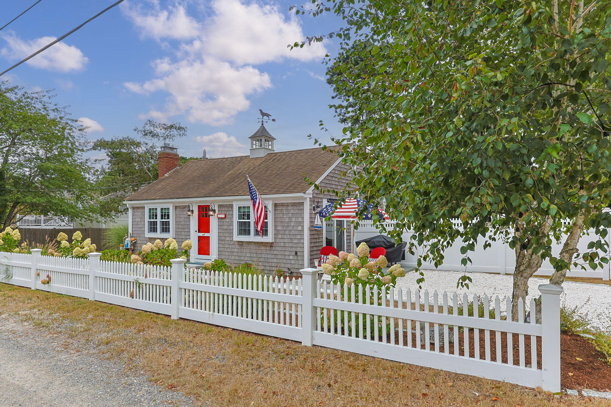 21 Uncle Franks Road West Dennis, MA 02670 - Photo 2 of 37 3-web-or-mls-21-uncle-franks-rd