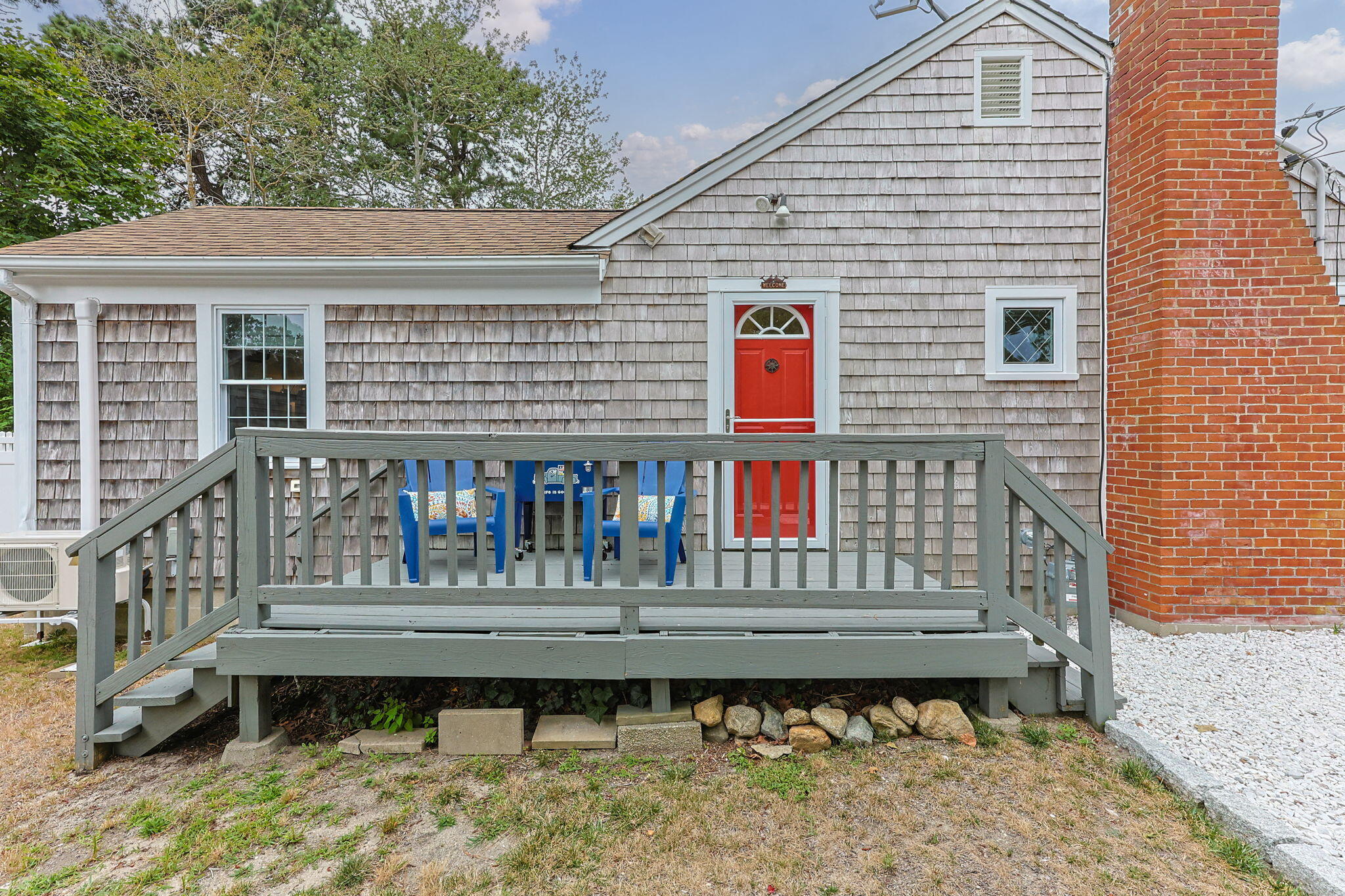 21 Uncle Franks Road West Dennis, MA 02670 - Photo 21 of 37 25-web-or-mls-21-uncle-franks-rd