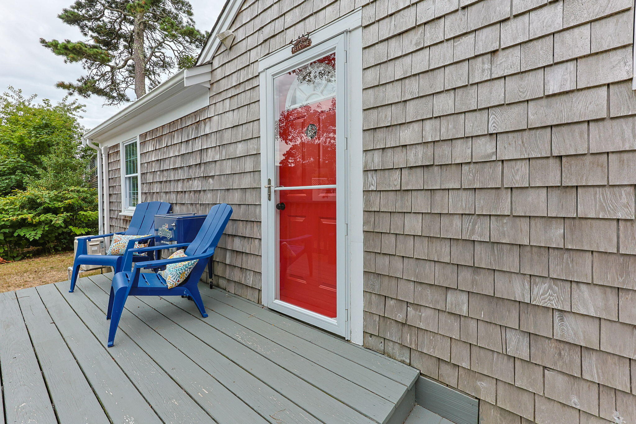 21 Uncle Franks Road West Dennis, MA 02670 - Photo 22 of 37 26-web-or-mls-21-uncle-franks-rd
