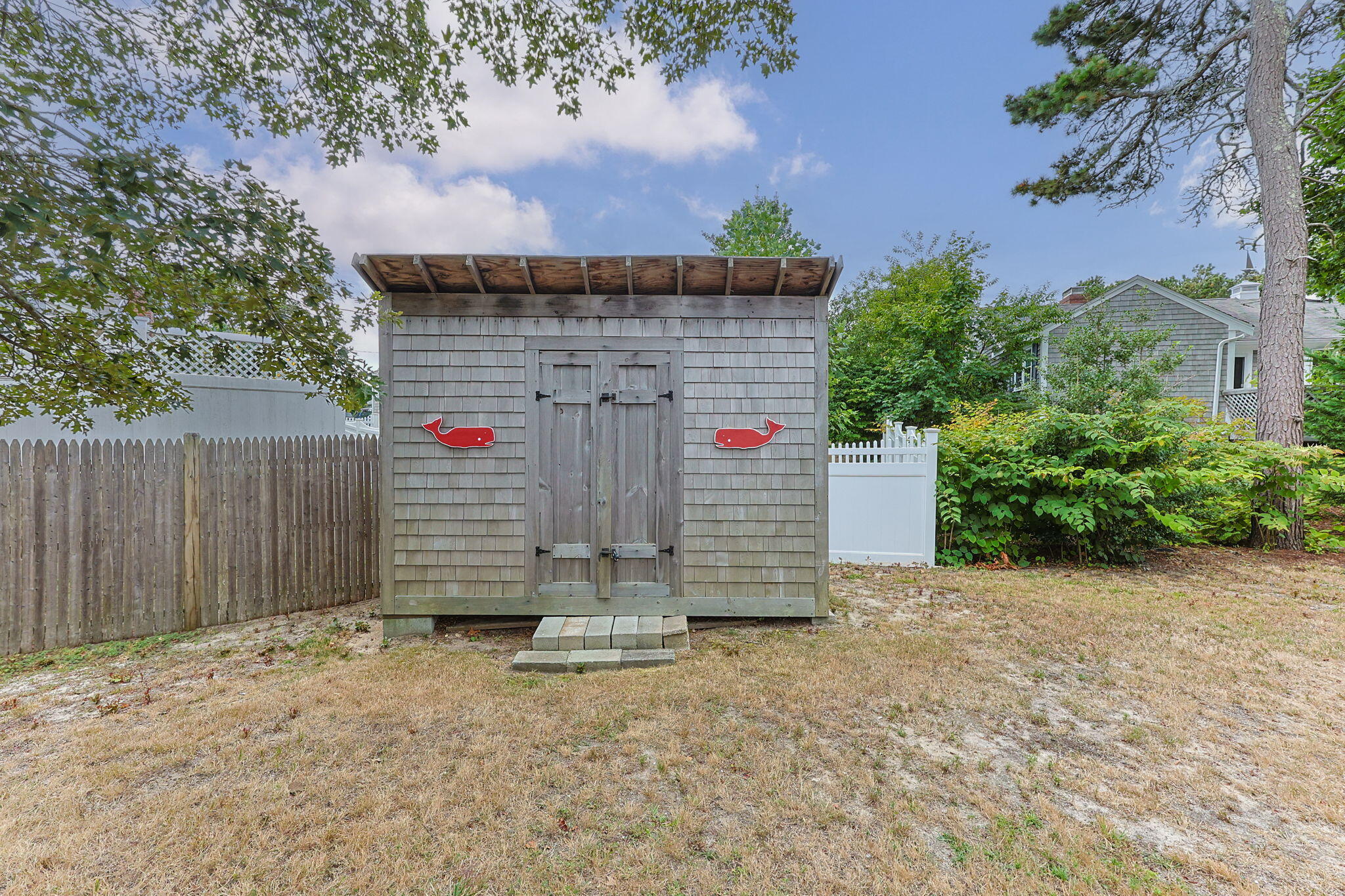 21 Uncle Franks Road West Dennis, MA 02670 - Photo 23 of 37 27-web-or-mls-21-uncle-franks-rd