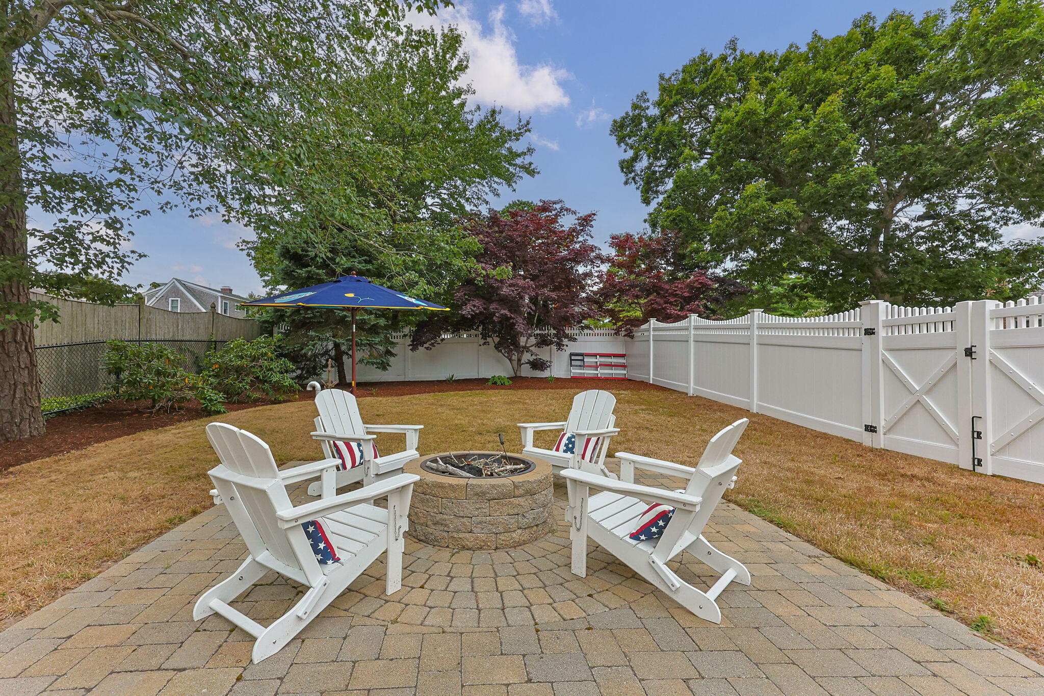21 Uncle Franks Road West Dennis, MA 02670 - Photo 24 of 37 29-web-or-mls-21-uncle-franks-rd
