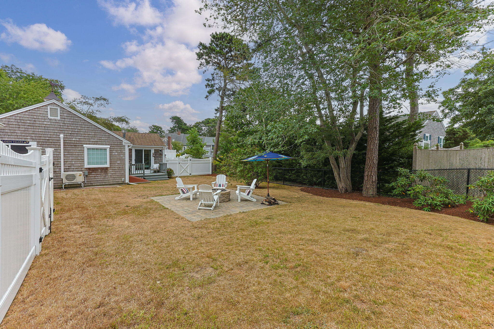 21 Uncle Franks Road West Dennis, MA 02670 - Photo 25 of 37 30-web-or-mls-21-uncle-franks-rd