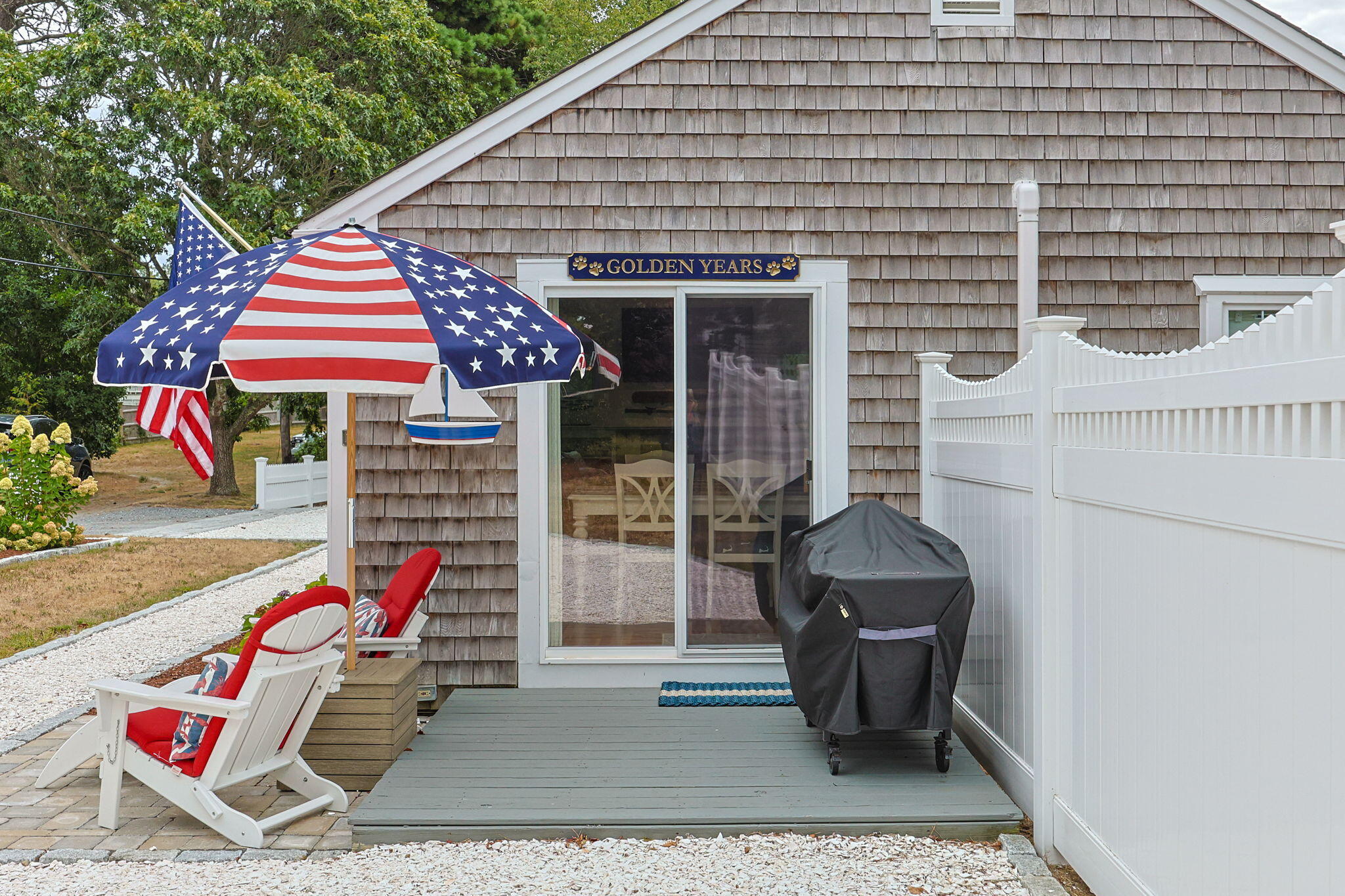 21 Uncle Franks Road West Dennis, MA 02670 - Photo 26 of 37 31-web-or-mls-21-uncle-franks-rd