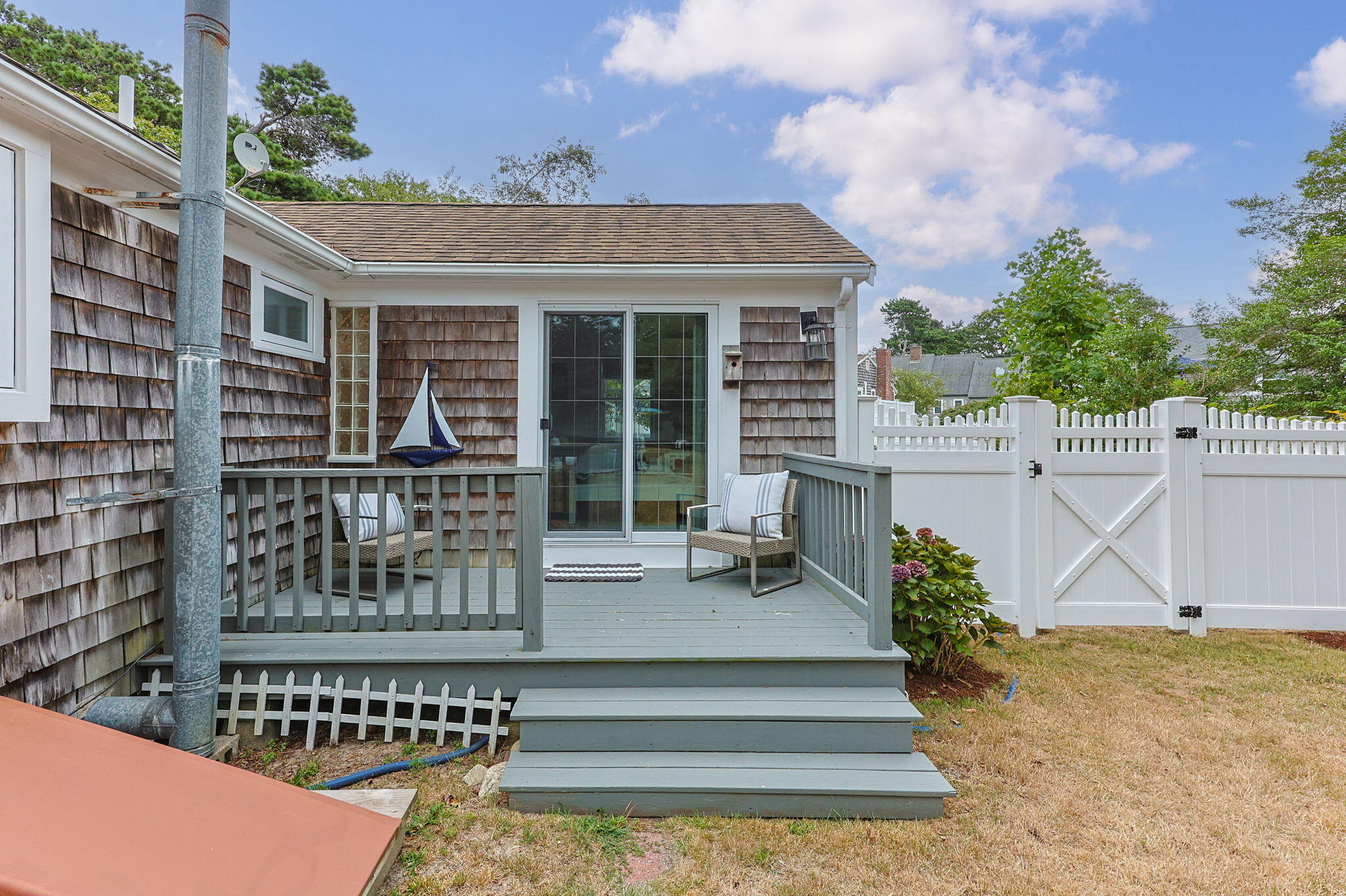 21 Uncle Franks Road West Dennis, MA 02670 - Photo 27 of 37 28-web-or-mls-21-uncle-franks-rd