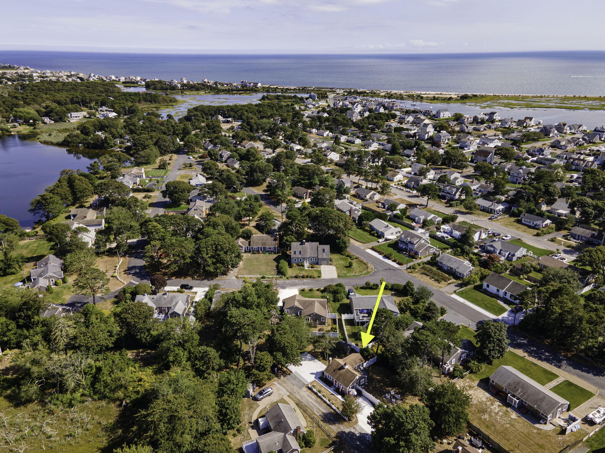 21 Uncle Franks Road West Dennis, MA 02670 - Photo 30 of 37 35-web-or-mls-21-uncle-franks-rd