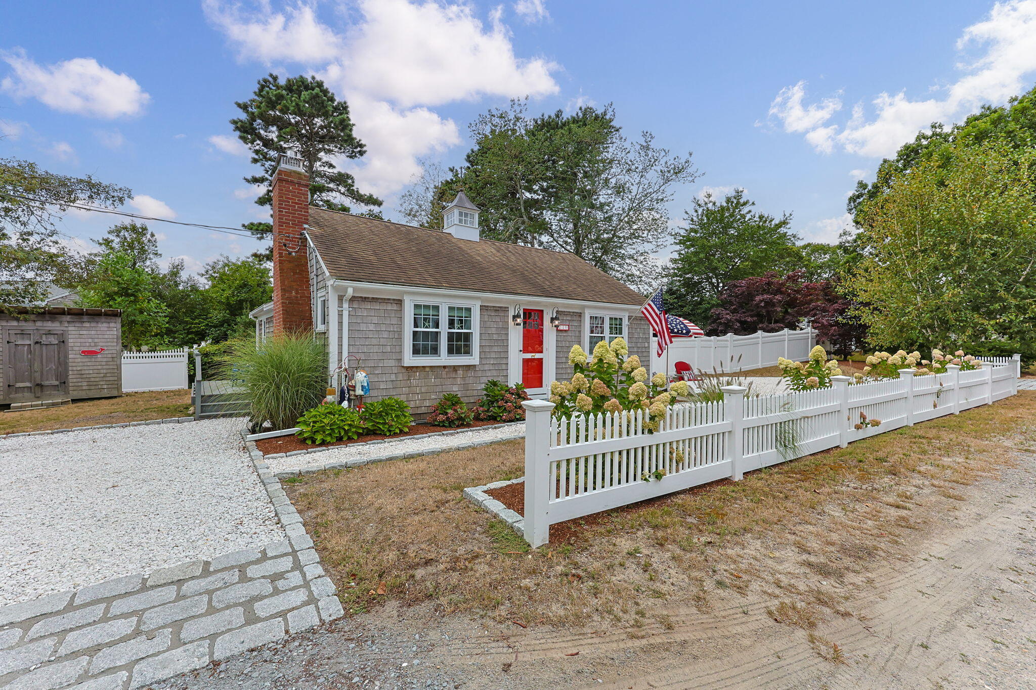 21 Uncle Franks Road West Dennis, MA 02670 - Photo 3 of 37 1-web-or-mls-21-uncle-franks-rd