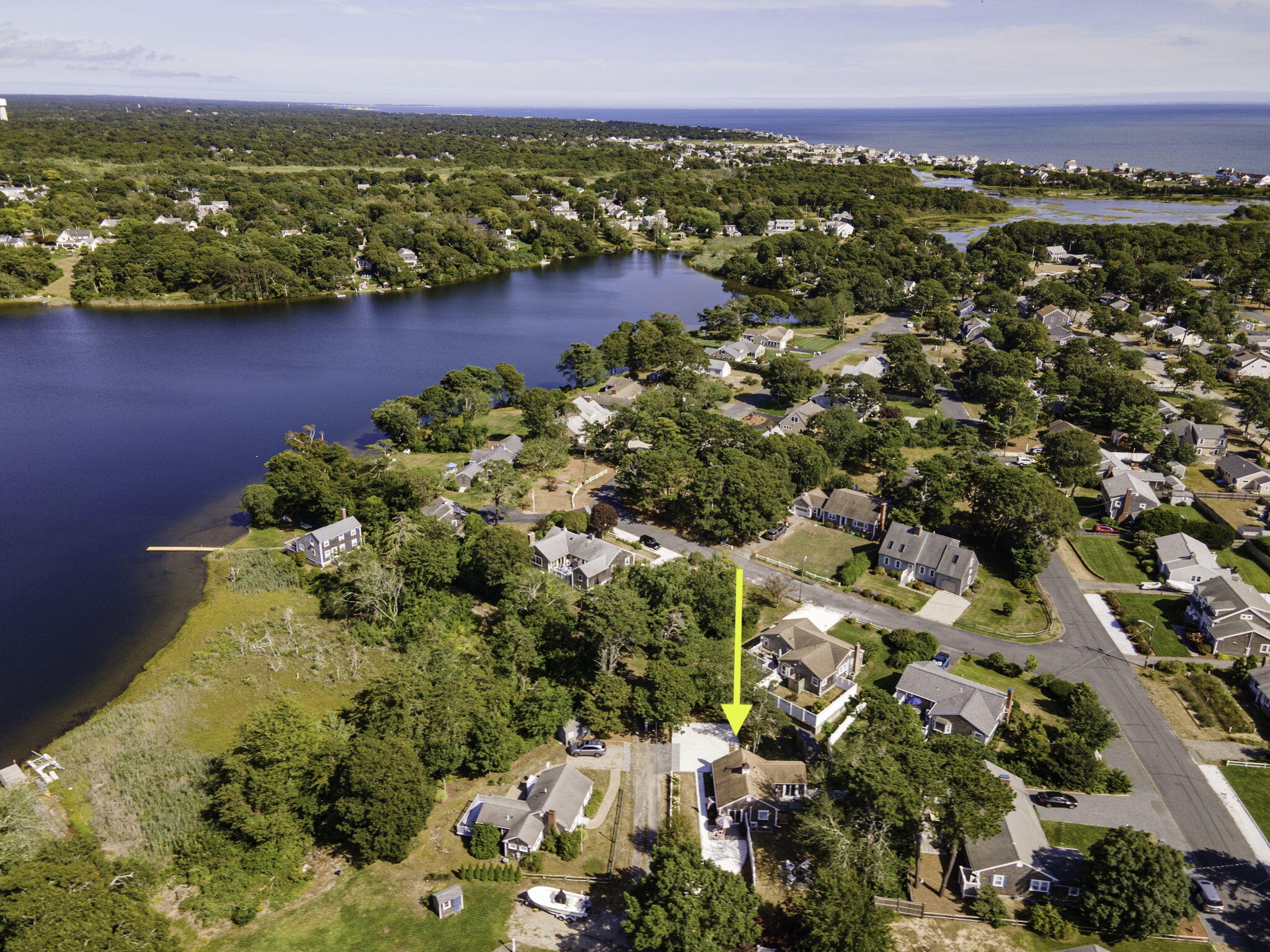21 Uncle Franks Road West Dennis, MA 02670 - Photo 31 of 37 36-web-or-mls-21-uncle-franks-rd