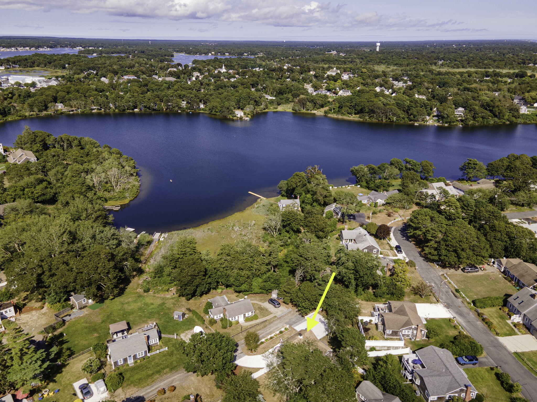 21 Uncle Franks Road West Dennis, MA 02670 - Photo 32 of 37 37-web-or-mls-21-uncle-franks-rd