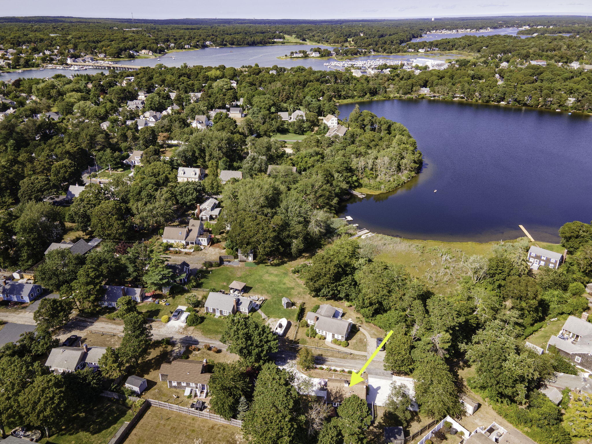 21 Uncle Franks Road West Dennis, MA 02670 - Photo 33 of 37 38-web-or-mls-21-uncle-franks-rd