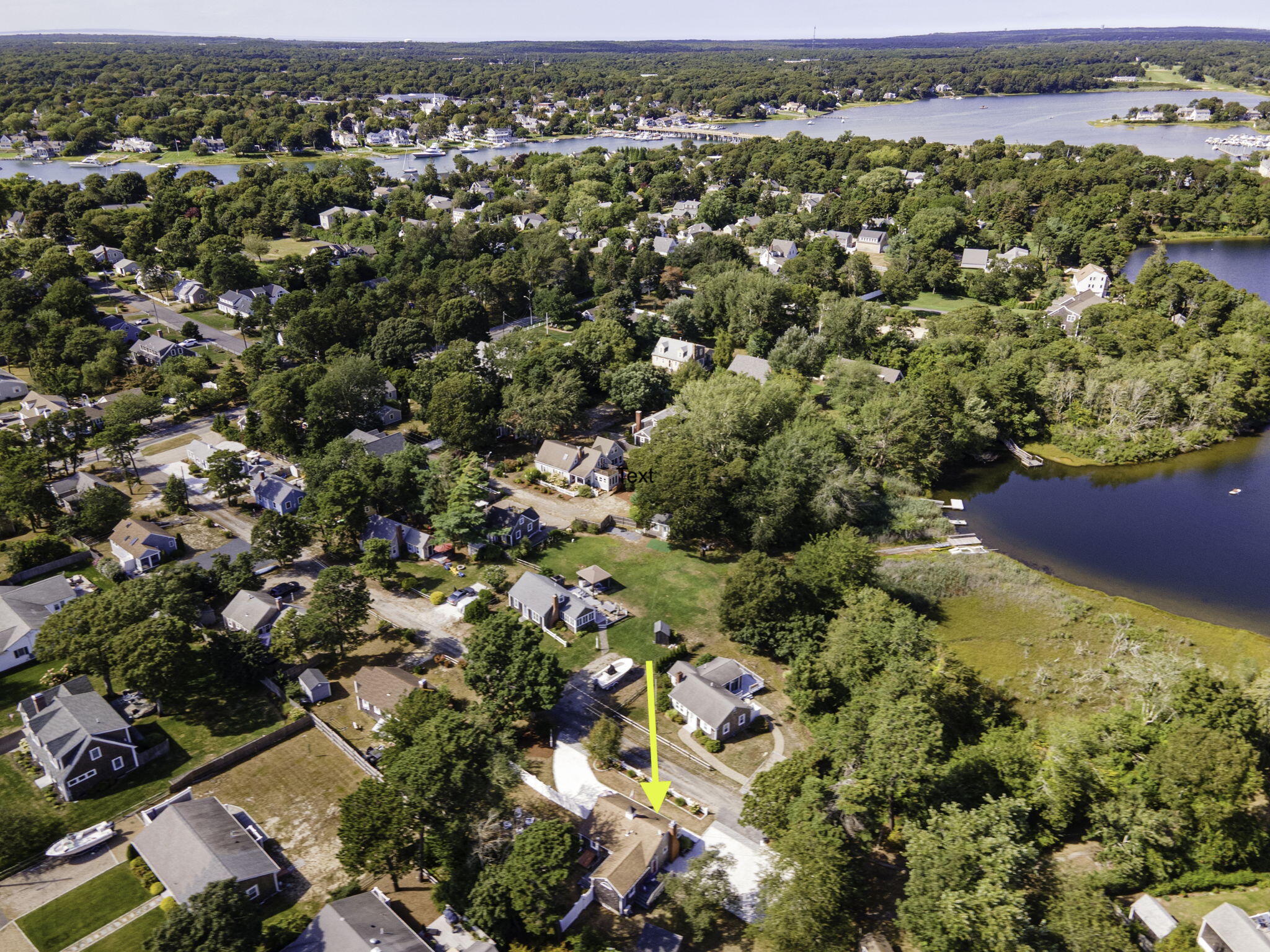 21 Uncle Franks Road West Dennis, MA 02670 - Photo 34 of 37 39-web-or-mls-21-uncle-franks-rd