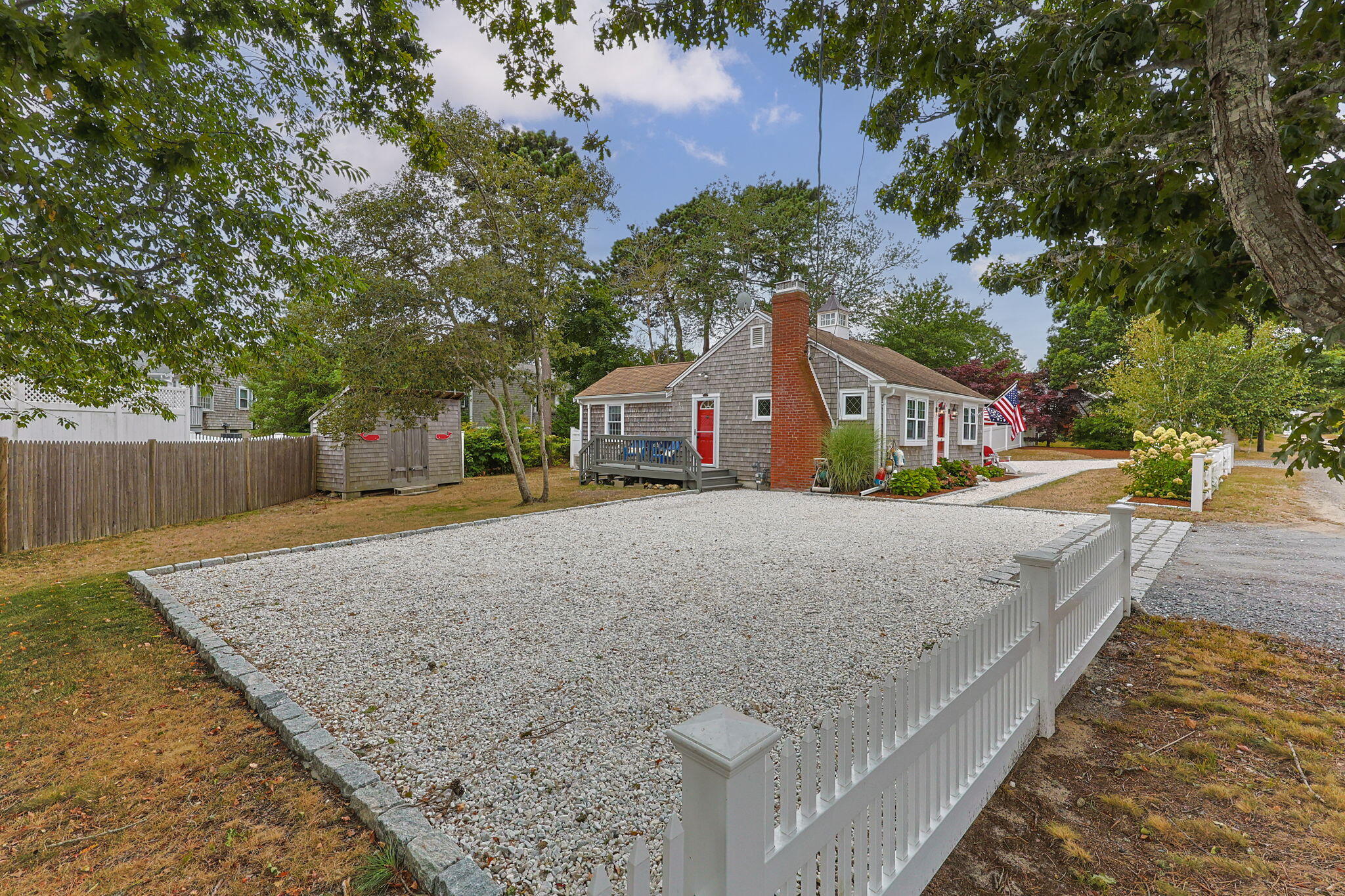 21 Uncle Franks Road West Dennis, MA 02670 - Photo 4 of 37 4-web-or-mls-21-uncle-franks-rd
