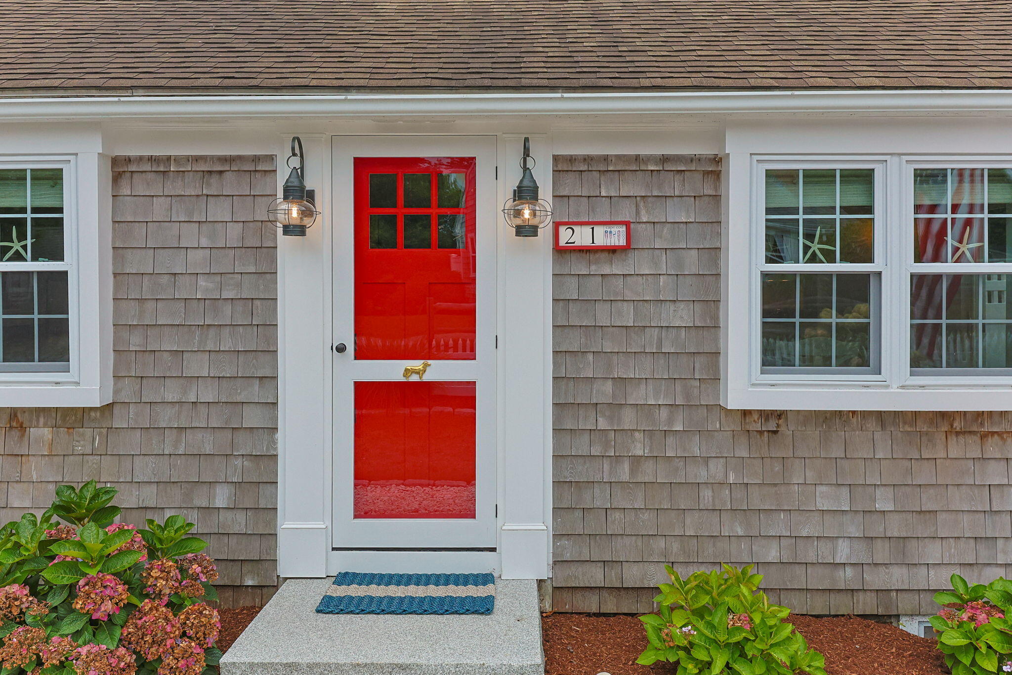 21 Uncle Franks Road West Dennis, MA 02670 - Photo 5 of 37 5-web-or-mls-21-uncle-franks-rd