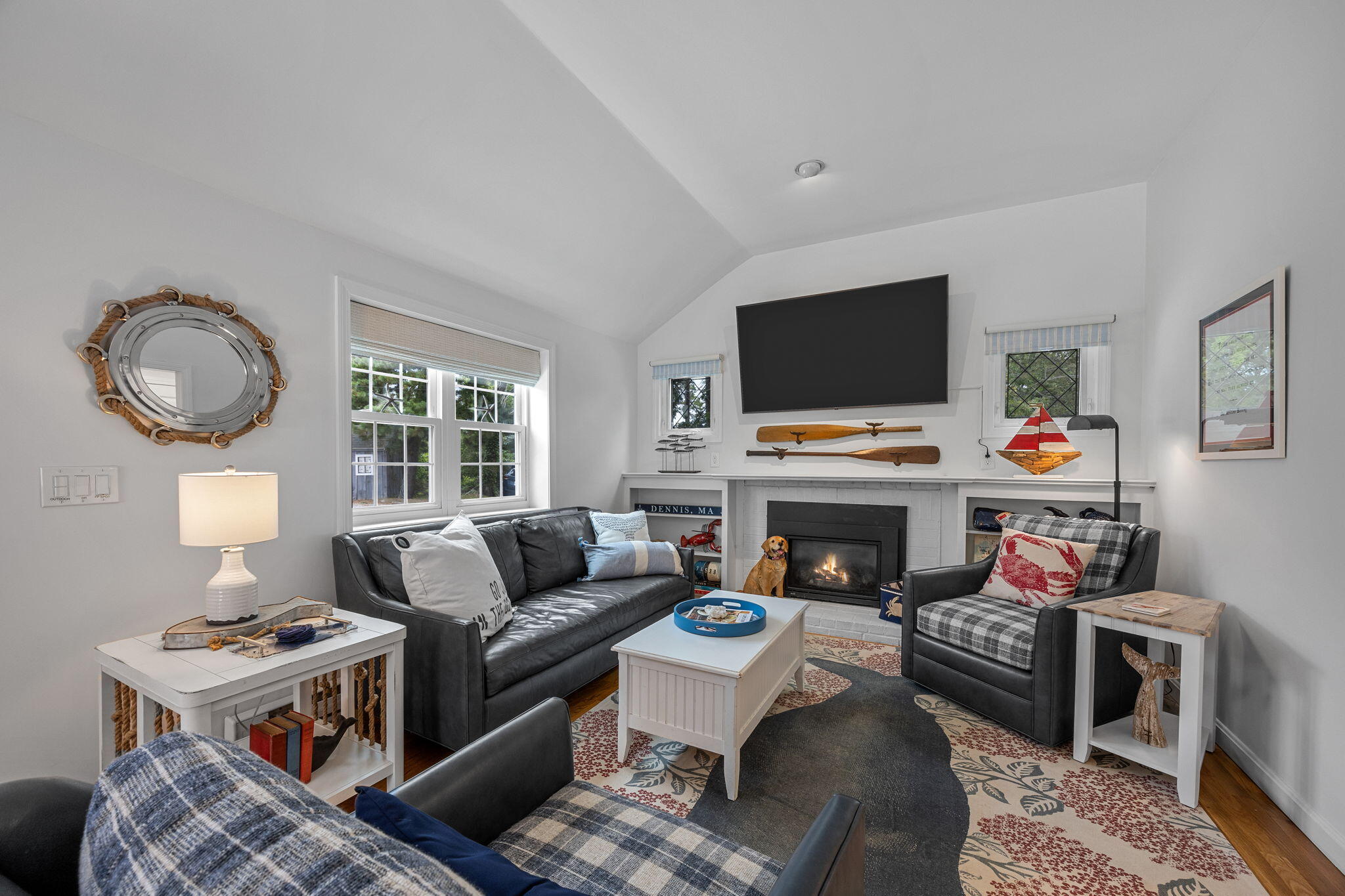 21 Uncle Franks Road West Dennis, MA 02670 - Photo 7 of 37 9-web-or-mls-21-uncle-franks-rd
