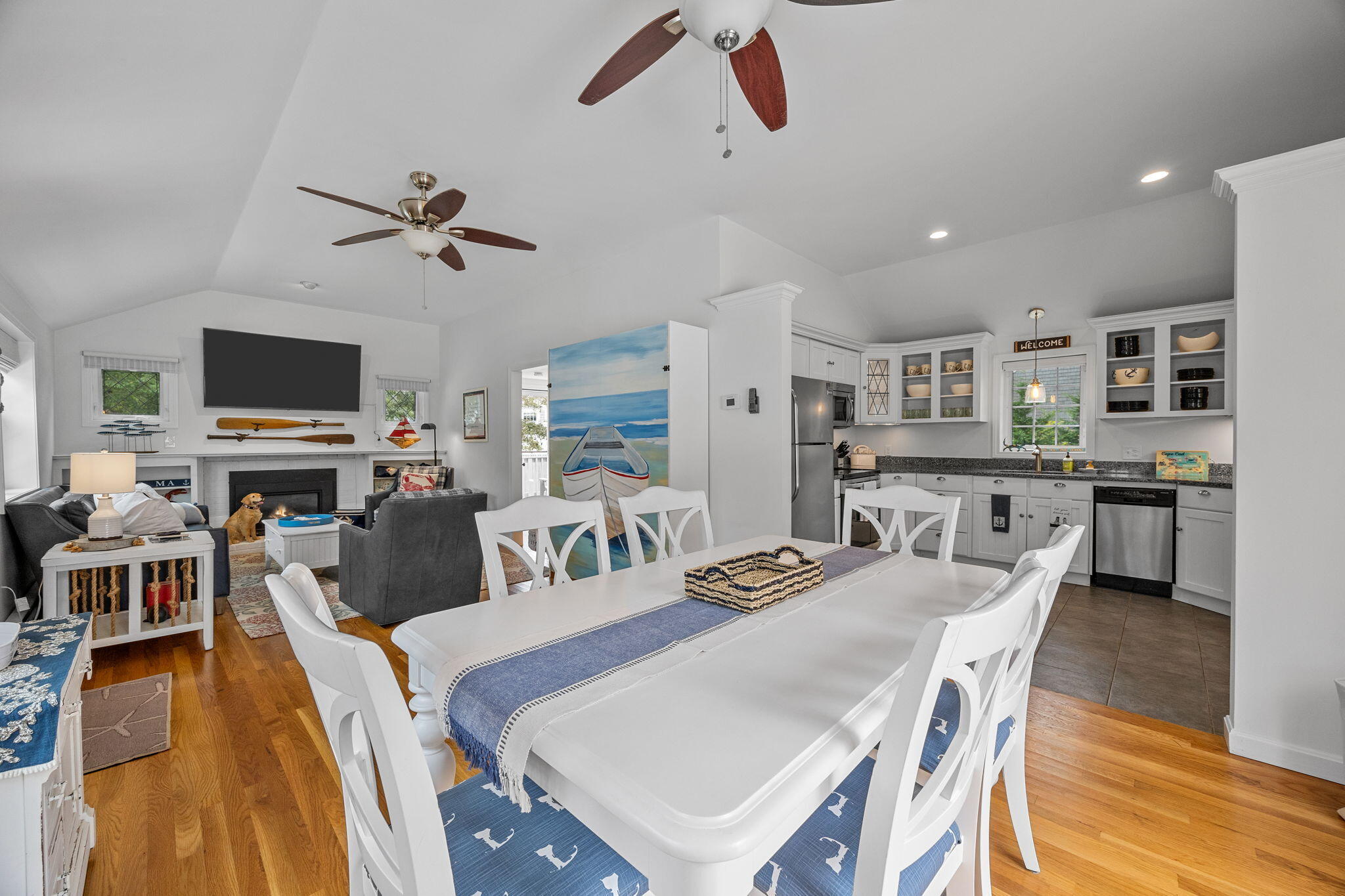 21 Uncle Franks Road West Dennis, MA 02670 - Photo 9 of 37 11-web-or-mls-21-uncle-franks-rd