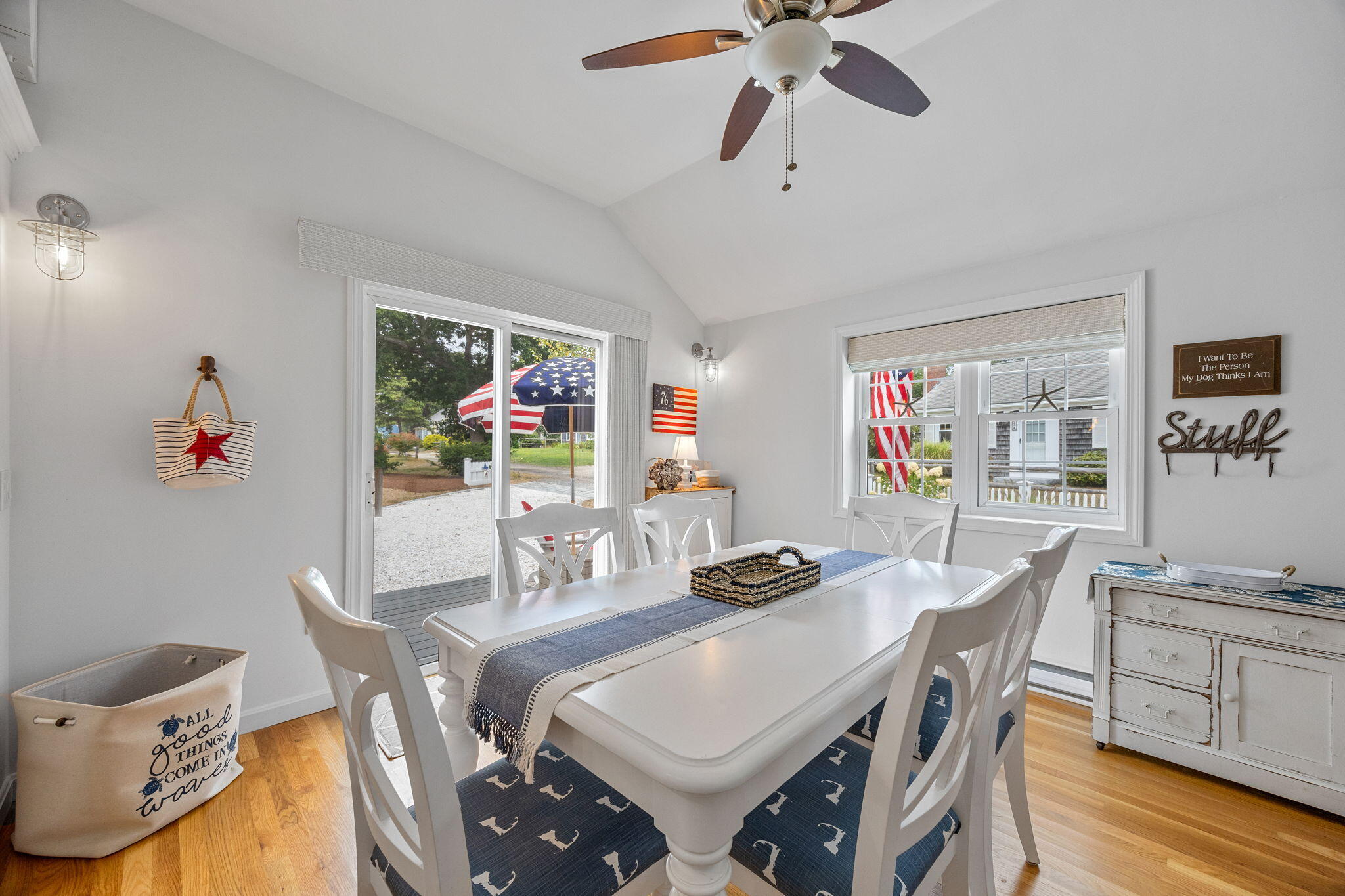 21 Uncle Franks Road West Dennis, MA 02670 - Photo 10 of 37 13-web-or-mls-21-uncle-franks-rd