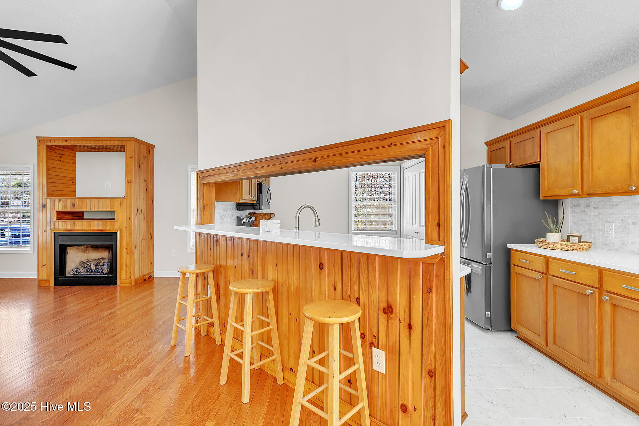 280 Monroe Road Cameron, NC 28326 - Photo 10 of 29 16-web-or-mls-2B5A2812