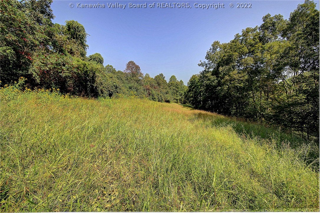 226 Mollygrove Road St. Albans, WV 25177 - Photo 25 of 43 Gallery Image 25